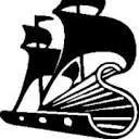 Logo Van Schip Alphen B.V.