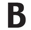 Logo Brense Verhuur