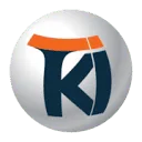 Logo KEEN Integrations