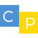 Logo Circus Pret