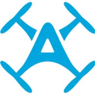 Logo binnAir
