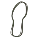 Logo Frans Muller Benelux BV
