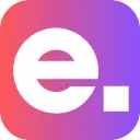 Logo Enliven Empathy