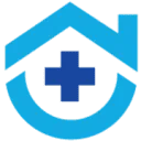 Logo Zorgcoöperatie Peel en Maas UA