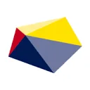 Logo FGD Lease