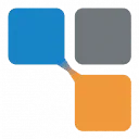 Logo Areska B.V.
