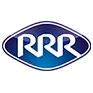 Logo van TRIPLE R Oil Cleaner