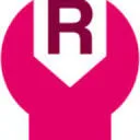 Logo Reparis