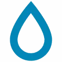 Logo Cleaning.nl
