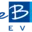 Logo BlueBox Events BV