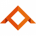 Logo Alblasserwaard Makelaars en Taxateurs