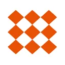 Logo CIVON Innovatiecentrum