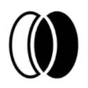 Logo Continental Search Alliance