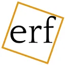 Logo Erfrechtshulp