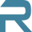 Logo RStyle