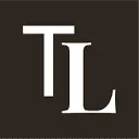 Logo Toyota Louwman Financial Services B.V.