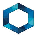 Logo AgileLeaders
