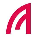 Logo Arc brands