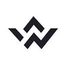 Logo Wintor