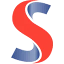 Logo Thermal Design and Engineering