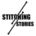 Logo Stitching Stories