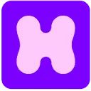 Logo Hippo