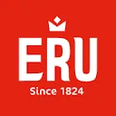Logo Koninklijke ERU
