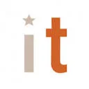 Logo Nieuwe Bazen