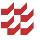 Logo Kimsma Bouwbedrijf BV