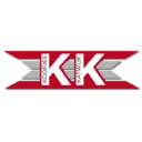 Logo Koopjes Katwijk