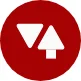 Logo CAT Control Systems B.V.
