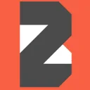 Logo BoeijendeZaken