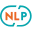 Logo NL Pharma Veterinair