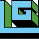 Logo Gereedschap- en Machinefabriek Waardeel B.V.
