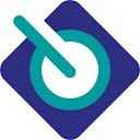 Logo AVN Remarketing