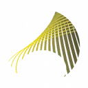 Logo PNO Innovation - Noord-Nederland