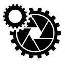 Logo Motion Control Europe