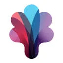 Logo Whizpr