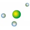 Logo Veni Etinam