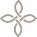 Logo Akkerhoeve uitvaarten