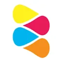 Logo On Campus