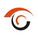 Logo van Snijstaal B.V.
