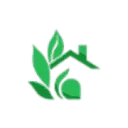 Logo MijnHuisDuurzaam.nl