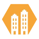 Logo De Bijzaak
