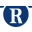 Logo Rotako