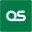 Logo Overspaern Makelaardij