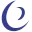 Logo De Klok Banden B.V.