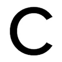Logo The Chiropractor Amsterdam