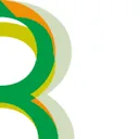 Logo De Vries Mechanisatie BV