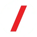 Logo Vermeg for Banking AND Insurance Software